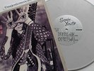 SONIC YOUTH STARPOWER EP 10