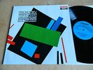 CHANDOS DIG ABRD 1122-NEEME JARVI -PROKOFIEV- SYMPHONY # 6 / WALTZ SUITE Ex+ /Ex