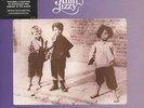 Thin Lizzy - Shades Of A Blue Orphanage Vinyl EU LP