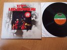 1 DLP LED ZEPPELIN - 1st & 2nd
