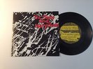 The Jesus and Mary Chain Super Rare 1984 UK Imp 7