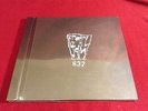 PEARL JAM CONSTITUTION HALL 1998 LIVE VINYL 3 RECORD ALBUM MINT SEALED UNPLAYED