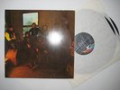 CANNED HEAT & JOHN LEE HOOKER     HOOKER´N HEAT    D    LIBERTY    MINT