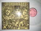 JETHRO TULL    STAND UP    D    ISLAND    GIMMIX