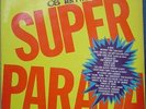 OS TERRIVEIS 1972 Funk & Soul Samba RARE Orig Nm LP BRAZIL HEAR