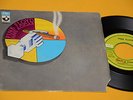 PINK FLOYD 7