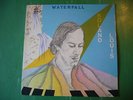 ROLAND LOUISS WATERFALL LP RARE PRIVATE WEST INDIES DISCO JAZZ FUNK BOMB ??