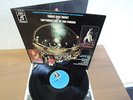 THREE DOG NIGHT - CAPTURED LIVE AT THE FORUM ON EMI STATESIDE