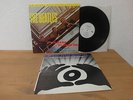 The Beatles - Please Please Me - MFSL - Mint Condition