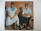 Ella and Louis Ella f Fitzgerald & Louis Amstrong Verve 2352 070
