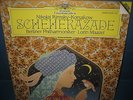DG DIGITAL 415 512-1 *RIMSKY-KORSAKOV: SCHEHERAZADE* BPO /MAAZEL* NM