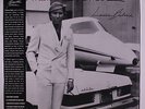 LEWIS BALQUE: Romantic Times LP (180 gram reissue, gatefold cover) Rock & Pop