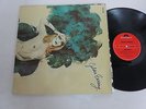 GOLDEN EARRING/MOONTAN  LP 1973 POLYDOR 2310 288 FOC