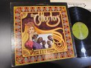 THE COLLECTORS s/t US ORIGINAL LP Warner Bros W7 WS-1746 psych folk NM
