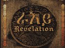 Stephen Marley - Revelation Part 1: Root Of Life Vinyl US LP