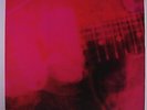 MY BLOODY VALENTINE: Loveless LP (Euro, reissue) Rock & Pop