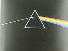 PINK FLOYD-DARK SIDE OF THE MOON-VINYL LP PLG UK NEW