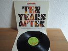 TEN YEARS AFTER - GOIN' HOME MINT TOP CONDITION 70s VINYL