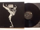 DAVID BOWIE - MAN WHO SOLD THE WORLD - VINYL LP AFL1-4816 NEAR MINT (NM)