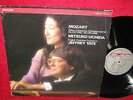 PHILIPS 420 187-1 DIGI CLASSICS HOLL MOZART PIANO CONCERTOS 22 & 23 UCHIDA EXC+