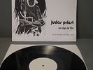 Judas Priest ?– No Sign Of Life