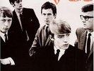 Blueswailing- Live 1964 - Yardbirds (2004, Vinyl New)