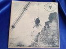 Rare PS & 45 : Pearl Jam   I Got ID    Long Road   Merkinball   Epic 34-78199