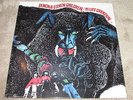 BLUES CREATION - DEMON AND ELVEN CHILDREN - 180GM VINYL - NEW