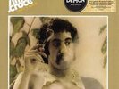 Jim Croce- I Got A Name [Limited Edition Red Vinyl LP] US SELLER
