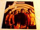 KINKS ARE THE VILLAGE GREEN PRESERVATION SOCIETY PHONODISC IMPORT  POP  LP