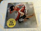 MARTIN CIRCUS RARE PROMO TWO 12' SET RECORD VG++  DISCO  LP