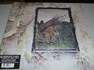 Led Zeppelin - IV - LP 180g Vinyl // Neu&OVP // Gatefold // REISSUE