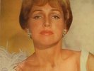 Anita O'Day-Incomparable-Verve 8572-MONO BILL HOLMAN NICE