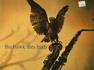 Coleman Hawkins-The Hawk Flies High-Riverside 12-233-ORIGINAL
