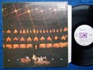 Pentangle, Basket Of Light, Orig UK Transatlantic G/fld LP, EX/EX A-1 1st Press