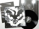 ARCKANUM - Antikosmos LP - 1. PRESS
