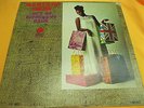 Rare PROMO Soul LP: Marlena Shaw  Out Of Different Bags on Cadet 803