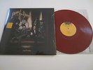 PANIC AT THE DISCO Vices And Virtues LP COLOR VINYL limited UNPLAYED