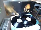 PEARL JAM     original Vinyl 2LP     Riot Act (2002)