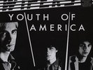 Wipers - Youth Of America Vinyl EU LP
