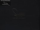 Frank Sinatra - Duets 20th Anniversary Edition Vinyl EU 2LP
