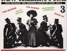 V.A. - New Orleans Funk Volume 3 Vinyl UK 2LP