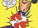 Shawn Lee's Ping Pong Orchestra - Hits The Hits Vinyl US 2LP