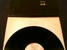 CHRISTOPHER HOBBS... - ENSEMBLE PIECES LP N. MINT ORIGINAL UK OBSCURE ENO