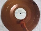 Dwight Yoakam - Long White Cadillac - Direct Metal Acetate Master 45 rpm