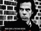 Nick Cave & The Bad Seeds - The Boatman's Call