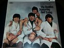 The Beatles Yesterday and Today LP Butcher Cover Sealed One day shipping