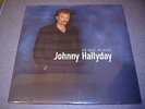 Johnny Hallyday Album 2 LP Ce Que Je Sais NEUF Scéllé 1998 Ref: 536920-1