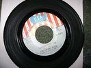 the cherry slush  U.S.A. records,2032A  695   D.J. copy  I cannot stop you