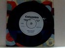 CLIFF RICHARD--THE SHADOWS--DEMO PROMO--PLEASE DONT TEASE--45DB4479--CON. VG
